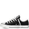 Giày Converse Men's Low Chuck Taylor Canvas Sneaker