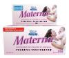 Thực phẩm dinh dưỡng Materna CENTRUM prenatal postpartum vitamin & mineral supplement 100 tablets