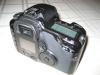 Máy ảnh Canon EOS-10D DSLR Camera (Body Only)