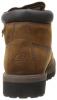 Boot Skechers Mens Sergeants-Enlisted Boot