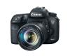 Máy ảnh Canon EOS 7D Mark II Digital SLR Camera (Body Only)
