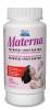 Thực phẩm dinh dưỡng Materna CENTRUM prenatal postpartum vitamin & mineral supplement 100 tablets