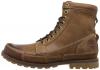 Boot Timberland Men's Earthkeepers 6