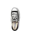 Giày Converse Men's Low Chuck Taylor Canvas Sneaker