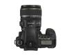 Máy ảnh Canon EOS 20D DSLR Camera (Body Only) (OLD MODEL)
