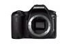 Máy ảnh Samsung GX-1L 6.3MP Digital SLR Camera with Schneider D-XENON 18-55mm Lens