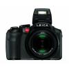 Máy ảnh Leica V-LUX 4 Digital Camera Black