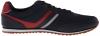 Giày Tommy Hilfiger Men's Tmfairhaven Fashion Sneaker