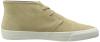 Giày Fred Perry Men's Vernon Medium Suede Chukka Boot