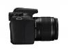 Máy ảnh Canon EOS Rebel T5 EF-S 18-55mm IS II Digital SLR Kit