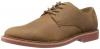 Giày Polo Ralph Lauren Men's Torrington NT Oxford