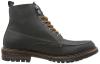 Boot Tommy Hilfiger Men's Tmhinsdale Combat Boot