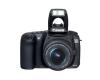 Máy ảnh Canon EOS 20D DSLR Camera (Body Only) (OLD MODEL)