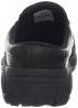 Giày Merrell Men's Encore Bypass Slip-On Shoe