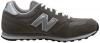 Giày New Balance Men's M373G Classic Sneaker