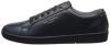 Giày Ted Baker Men's Theeyo Fashion Sneaker