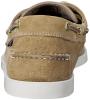 Giày Sebago Men's Docksides Boat Shoe