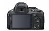 Máy ảnh Nikon D5100 16.2MP CMOS Digital SLR Camera with 3-Inch Vari-Angle LCD Monitor (Body Only)