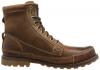 Boot Timberland Men's Earthkeepers 6