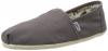 Giày TOMS Men's Classic Canvas Slip-On