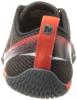 Giày Merrell Men's Vapor Glove Trail Running Shoe