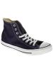 Giày Converse - CHUCK TAYLOR AS CORE - Coleur: Navy blue-White - Taille: 45.0