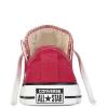Giày Converse Chuck Taylor All Star Shoes