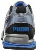 Giày PUMA Men's Tazon 5 Cross-Training Shoe