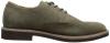 Giày Tommy Hilfiger Men's Tmseaside Oxford