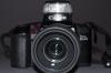 Máy ảnh Genuine Canon EOS Elan WITH Lens