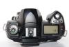 Máy ảnh Nikon D70 Digital Camera (Body Only)