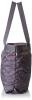 Túi xách LeSportsac Travel Tote Handbag