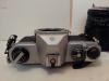 Máy ảnh Pentax K1000 Camera with 50mm (f/2.0) Lens