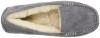 Giày UGG Australia Women's Ansley Slipper