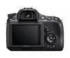 Máy ảnh Sony SLT-A58K Digital SLR Kit with 18-55mm Zoom Lens, 20.1MP SLR Camera with 2.7 -Inch LCD Screen (Black)