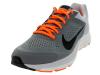 Giày Nike Men's Zoom Structure+ 17 Running Shoe