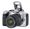 Máy ảnh Canon EOS 6.3MP Digital Rebel Camera with 18-55mm Lens