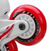 Giày patin Roller Derby Girls Tracer Adjustable Inline Skate