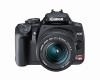 Máy ảnh Canon Rebel XTi DSLR Camera with EF-S 18-55mm f/3.5-5.6 Lens (OLD MODEL)