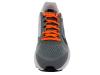 Giày Nike Men's Zoom Structure+ 17 Running Shoe