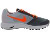 Giày Nike Men's Zoom Structure+ 17 Running Shoe