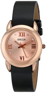 Đồng hồ Breda Women's 8174 