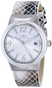 Đồng hồ Invicta Women's Angel 17297