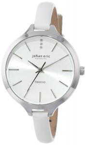 Đồng hồ Đồng hồ Johan Eric Women's JE2100-04-001 