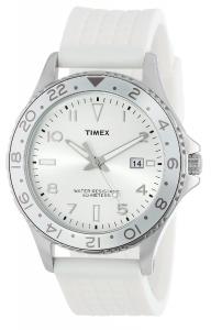 Đồng hồ Timex Men's T2P030KW 