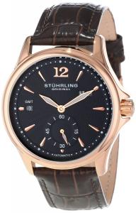Đồng hồ Stuhrling Original Men's 483.3345K51 