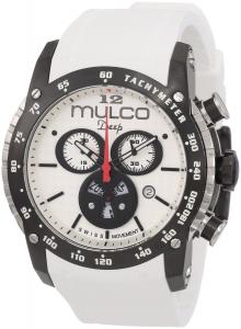 Đồng hồ Đồng hồ Mulco Unisex MW1-29878-015 
