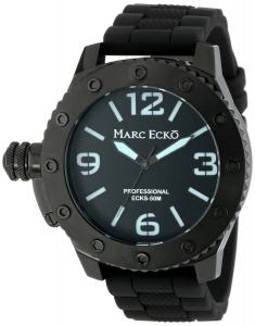 Đồng hồ Marc Ecko Men's M13510G1 The Bold Classic Analog Watch
