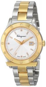 Đồng hồ Salvatore Ferragamo Women's FF3080014 