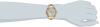 Đồng hồ Salvatore Ferragamo Women's FF3080014 